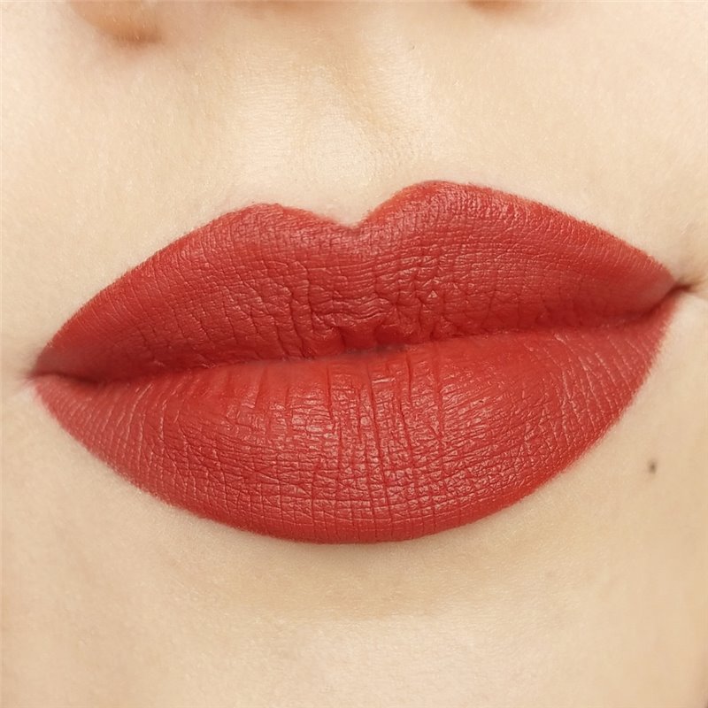 PuroBIO Potlood Lipliner - Eyeliner nr 29 Marsala