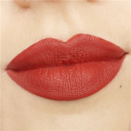 PuroBIO Potlood Lipliner - Eyeliner nr 29 Marsala