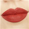 PuroBIO Potlood Lipliner - Eyeliner nr 29 Marsala