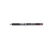 PuroBIO Potlood Lipliner - Eyeliner nr 35 Light peach