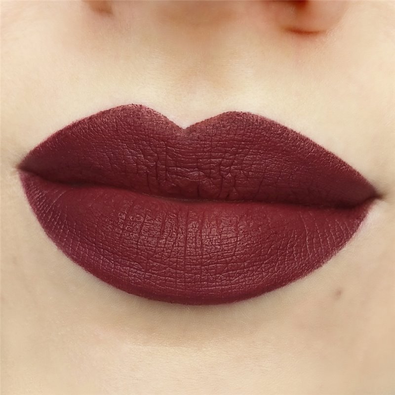 PuroBIO Potlood Lipliner - Eyeliner nr 35 Light peach