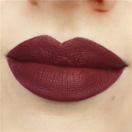 PuroBIO Potlood Lipliner - Eyeliner nr 35 Light peach