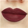 PuroBIO Potlood Lipliner - Eyeliner nr 35 Light peach