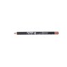 PuroBIO Potlood Lipliner - Eyeliner nr 37 Flamingo