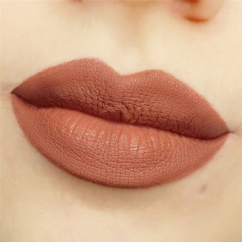 PuroBIO Potlood Lipliner - Eyeliner nr 37 Flamingo