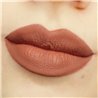PuroBIO Potlood Lipliner - Eyeliner nr 37 Flamingo
