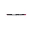 PuroBIO Potlood Lipliner - Eyeliner nr 38 Strawberry