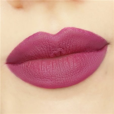 PuroBIO Potlood Lipliner - Eyeliner nr 38 Strawberry