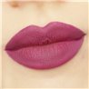 PuroBIO Potlood Lipliner - Eyeliner nr 38 Strawberry