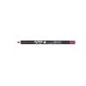 PuroBIO Potlood Lipliner - Eyeliner nr 39 Cherry