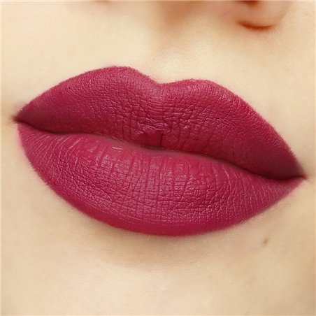 PuroBIO Potlood Lipliner - Eyeliner nr 39 Cherry