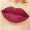 PuroBIO Potlood Lipliner - Eyeliner nr 39 Cherry
