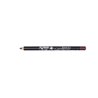 PuroBIO Potlood Lipliner - Eyeliner nr 40 Crimson red