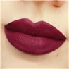 PuroBIO Potlood Lipliner - Eyeliner nr 40 Crimson red