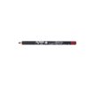 PuroBIO Potlood Lipliner - Eyeliner nr 41 Purple red