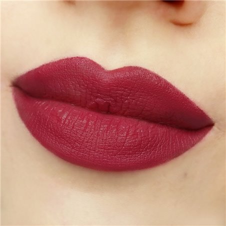PuroBIO Potlood Lipliner - Eyeliner nr 41 Purple red