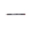 PuroBIO Potlood Lipliner - Eyeliner nr 44 Phantom