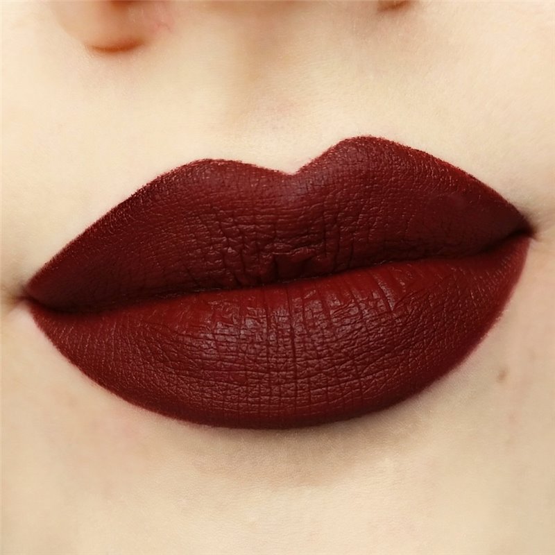 PuroBIO Potlood Lipliner - Eyeliner nr 44 Phantom