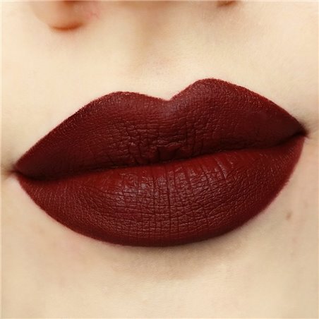 PuroBIO Potlood Lipliner - Eyeliner nr 44 Phantom