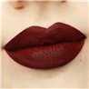 PuroBIO Potlood Lipliner - Eyeliner nr 44 Phantom