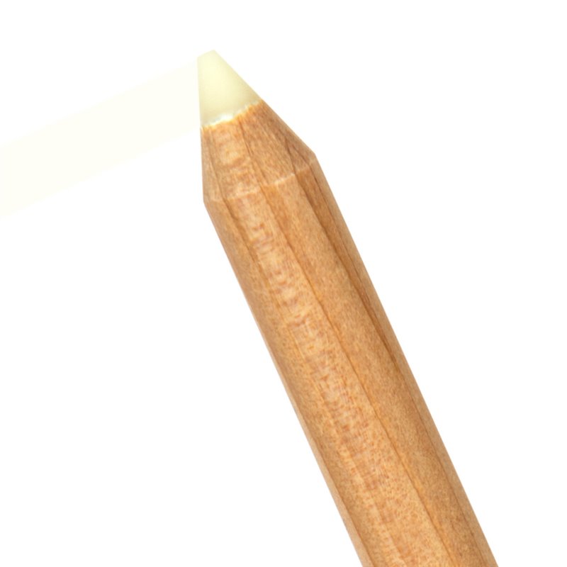 PuroBIO Potlood Lipliner - Eyeliner nr 47 Scarlet red