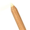 PuroBIO Potlood Lipliner - Eyeliner nr 47 Scarlet red