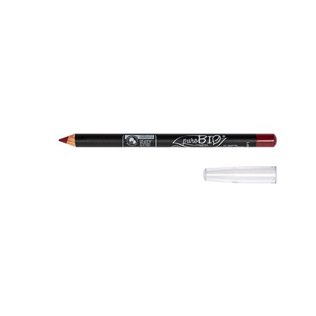 PuroBIO Kingsize Potlood Lipstick nr 16 Red All over