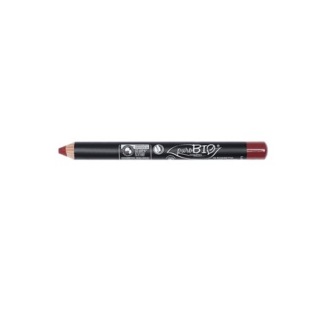 PuroBIO Kingsize Potlood Lipstick nr 21 Magenta All over
