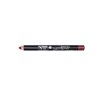 PuroBIO Kingsize Potlood Lipstick nr 21 Magenta All over