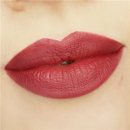 PuroBIO Kingsize Potlood Lipstick nr 21 Magenta All over