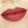 PuroBIO Kingsize Potlood Lipstick nr 21 Magenta All over