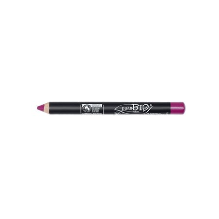 PuroBIO Kingsize Potlood Lipstick nr 24 Pink All over