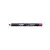 PuroBIO Kingsize Potlood Lipstick nr 24 Pink All over
