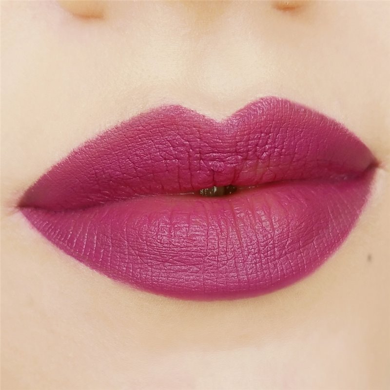 PuroBIO Kingsize Potlood Lipstick nr 24 Pink All over
