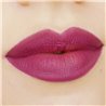 PuroBIO Kingsize Potlood Lipstick nr 24 Pink All over