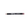 PuroBIO Kingsize Potlood Lipstick nr 25 Marsala All over