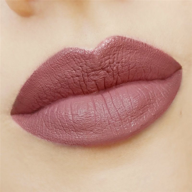 PuroBIO Kingsize Potlood Lipstick nr 25 Marsala All over
