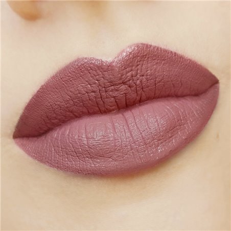 PuroBIO Kingsize Potlood Lipstick nr 25 Marsala All over