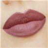 PuroBIO Kingsize Potlood Lipstick nr 25 Marsala All over