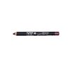 PuroBIO Lipstick nr 1 Peach