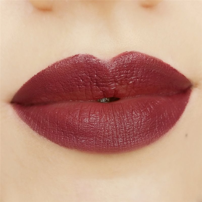PuroBIO Lipstick nr 1 Peach