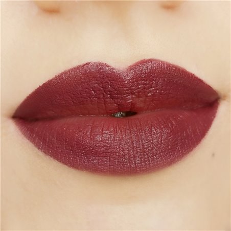 PuroBIO Lipstick nr 1 Peach
