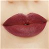 PuroBIO Lipstick nr 1 Peach