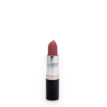 PuroBIO Lipstick nr 3 Flamingo