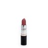 PuroBIO Lipstick nr 3 Flamingo