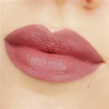 PuroBIO Lipstick nr 3 Flamingo
