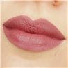 PuroBIO Lipstick nr 3 Flamingo