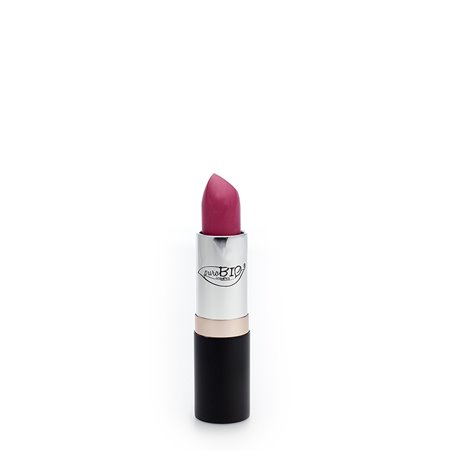PuroBIO Lipstick nr 4 Strawberry