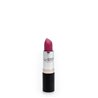 PuroBIO Lipstick nr 4 Strawberry