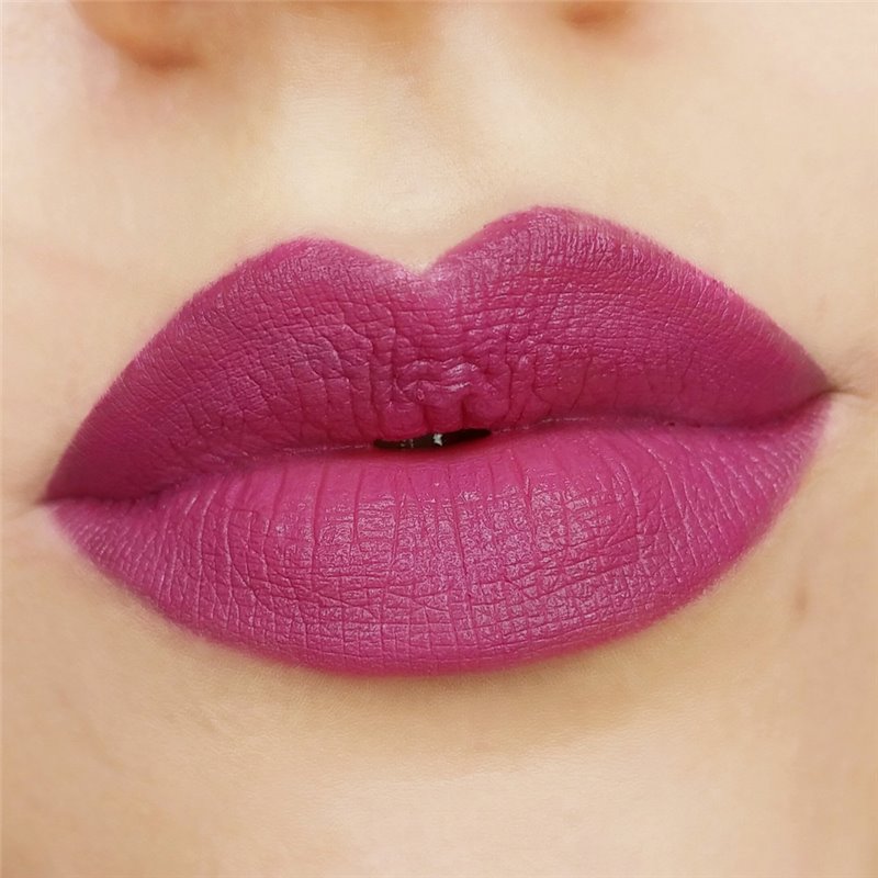 PuroBIO Lipstick nr 4 Strawberry